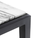 Журнальный столик Coffee Table Henley арт.111468