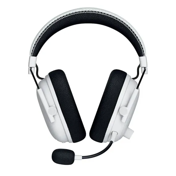Razer BlackShark V3 Pro White
