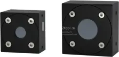 Встроенный (OEM) датчик мощности лазера Opticmeta O10-MA-10