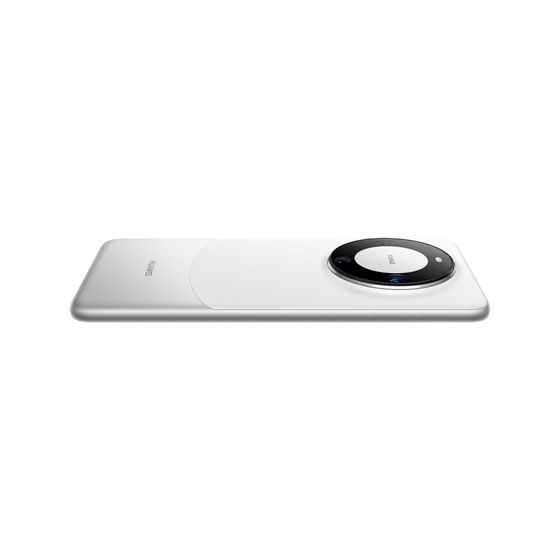 Huawei Mate 60 Pro+ 16/1TB