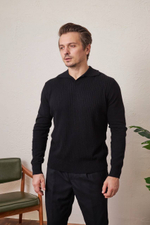 Поло Loro Piana
