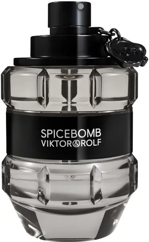 Viktor & Rolf Spicebomb EDT 150 ml