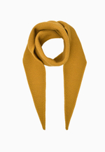 Necker Mustard