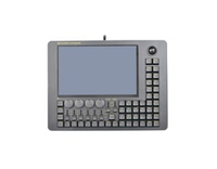 Пульт управления светом Q0 Command Mobile