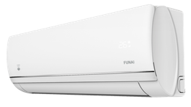 KADZOKU Inverter