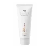 Proage Sunblock SPF 50+ Mesaltera | Омолаживающий солнцезащитный крем