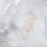 NT Ceramic Onyx Solano Blue 60x60