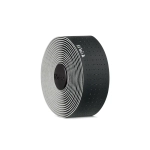 Обмотка руля Fizik Tempo Microtex classic 2.0 mm
