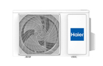 Сплит-система Haier CORAL HSU-07HPL103/R3