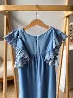 Платье Chloe, 116
