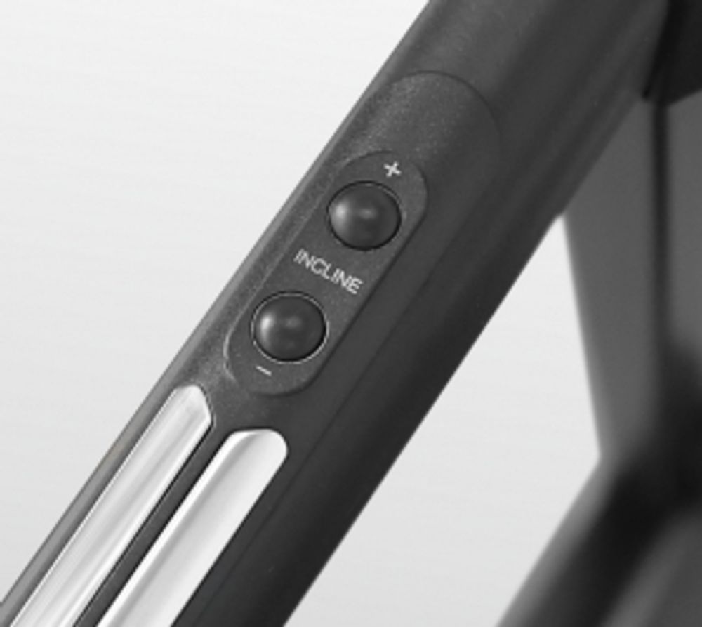 CARBON FITNESS T500