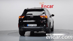 Chevrolet Trailblazer 1.3 Turbo 4WD — 2023