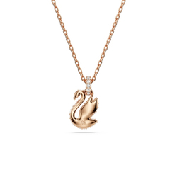 SWAN:PEND XXS NECK RC06/ROS
