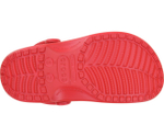 Сабо Crocs Classic Pepper
