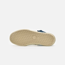 Кеды Veja Minotaur Suede