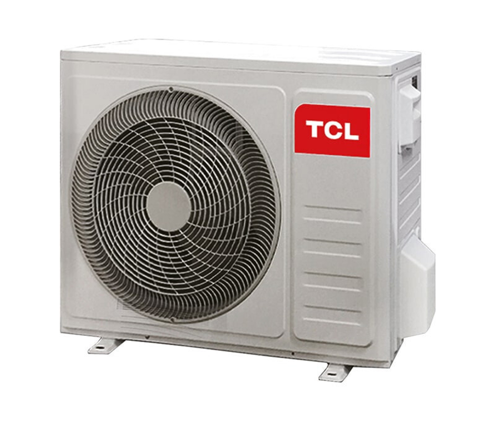 TCL TCH-14HRIA/A1/TOH-14HINA