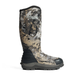 Сапоги Sitka Back40