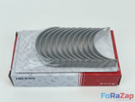 Вкладыши шатунные STD Vag 3.6 FSI