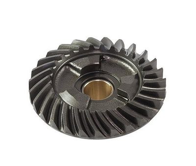 Шестерня горизонтального вала Yamaha 61N-45560-10-00
