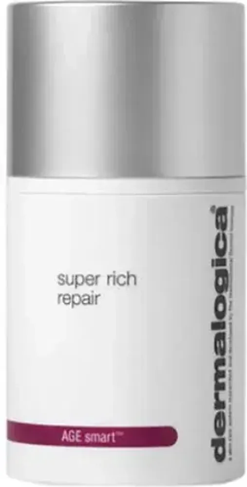 Dermalogica Dynamic Skin Super Rich Repair 50 ml
