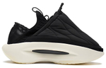 Li-Ning Cloud Travel Fluffy