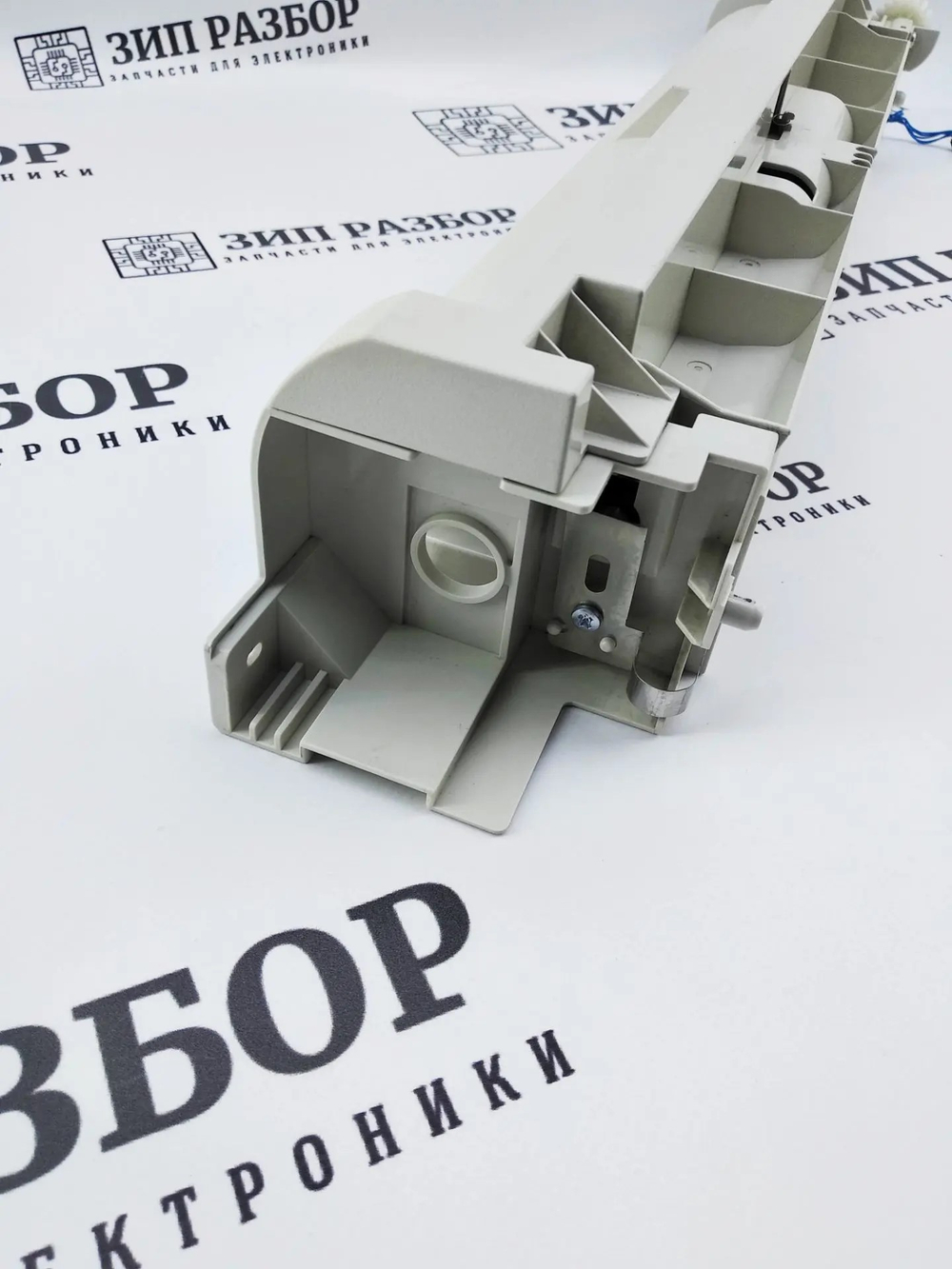 Узел ручной подачи бумаги 059K75580 Xerox 5019, 5021