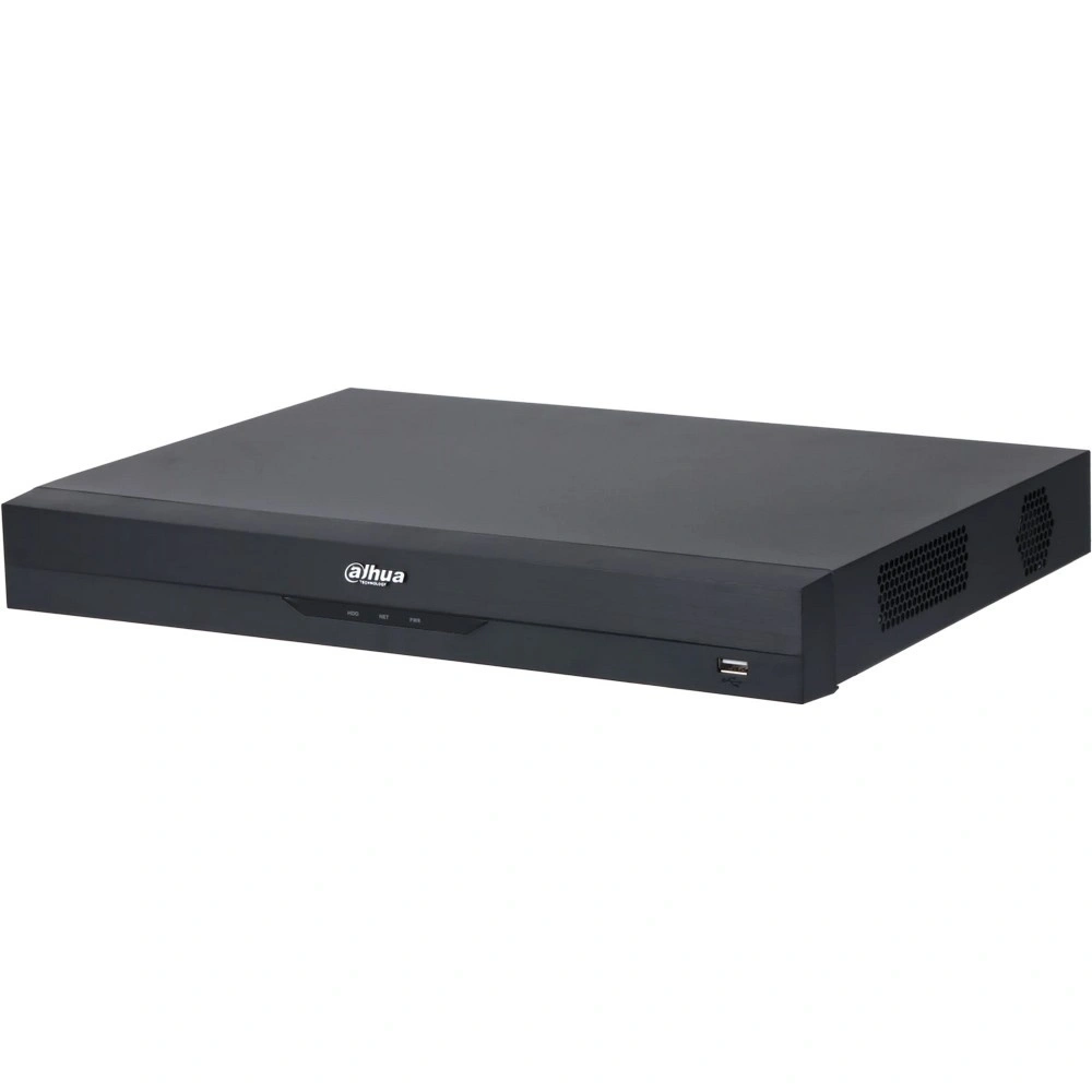 Видеорегистратор Dahua DH-XVR5232AN-I3/T