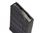 Магазин  PMAG 10 AC 7.62X51 (.308 Win) 10 Rd/BLACK