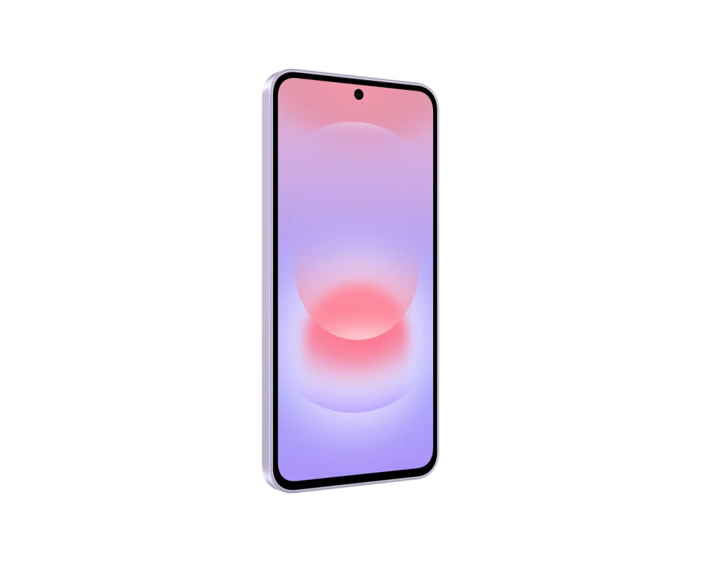 Samsung Galaxy A37