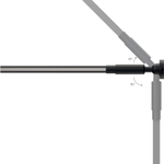 Готовое решение для гостиной Lightstar Corda 100CORDA5