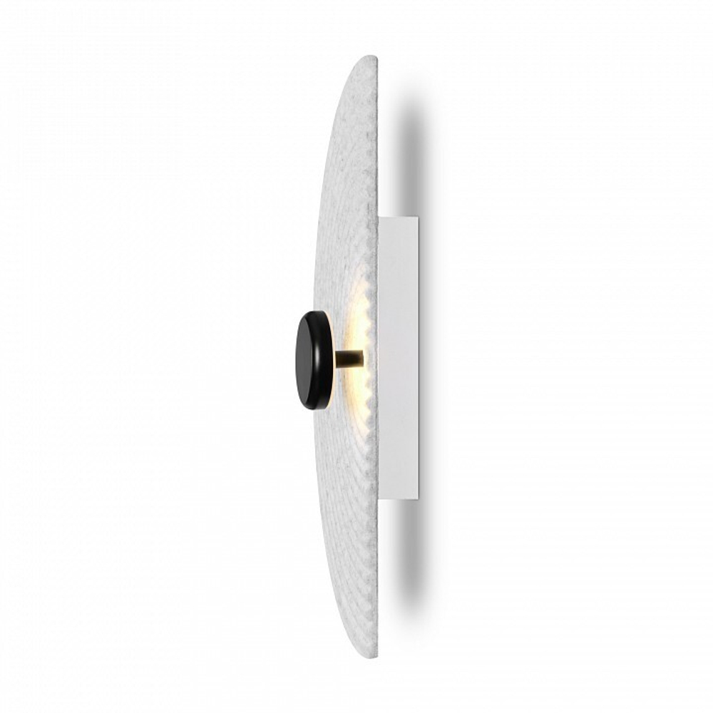 Накладной светильник Freya Felt FR6189WL-L20LG1