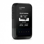 Навигатор GARMIN eTrex Solar GPS/ГЛОНАСС, 010-02782-00
