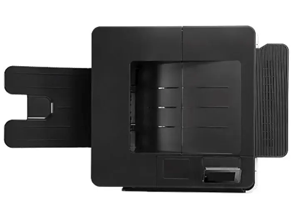 Принтер HP  LaserJet Enterprise 800 Printer M806dn