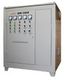 Стабилизатор Энергия SBW-100kVA/3  ( 100 кВА / 100 кВт ) - фото 1