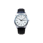 Часы CASIO STANDARD ENTICER, MTP-V006L-7B
