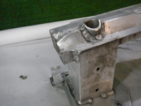 DSCN5906.jpg