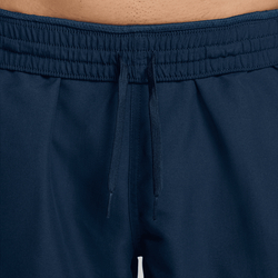 Шорты плавательные мужские NIKE 5 VOLLEY SHORT