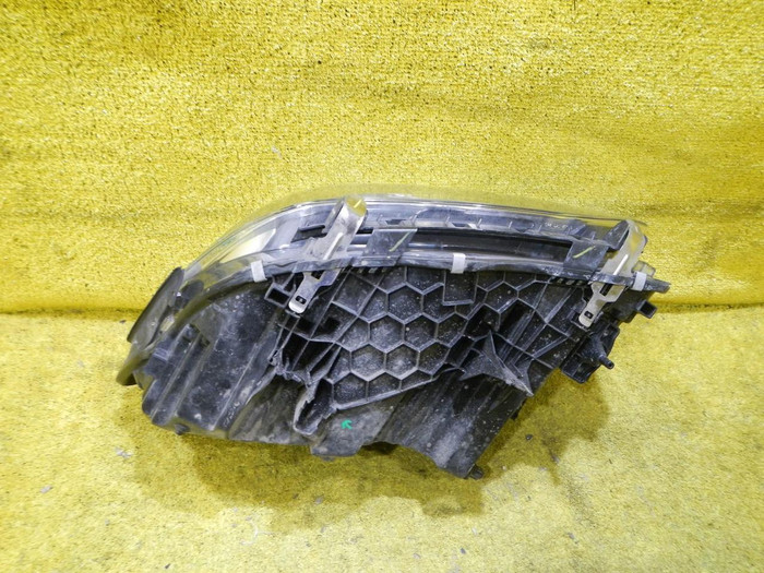 DSCN2912.JPG