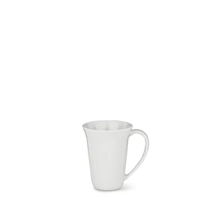 Alessi Кружка Ku 300 мл EAN 8003299358472