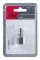 Переходник Fubag с M12x1 на 1/4G