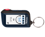 StarLine A63 V3 BT ECO