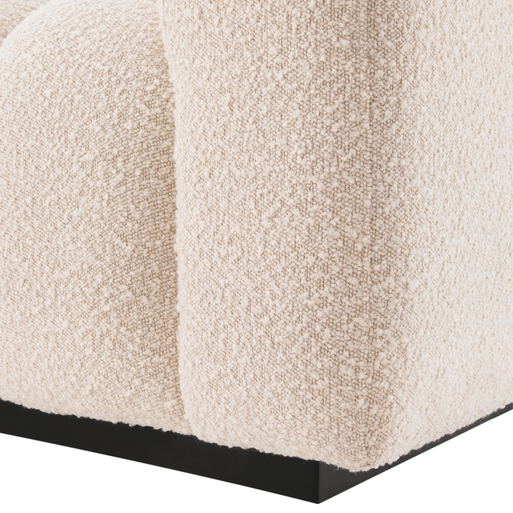 Диван Sofa Kelly S арт.114916