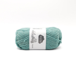 Kremke Edelweiss Alpaca 25 - 034 (бирюза)