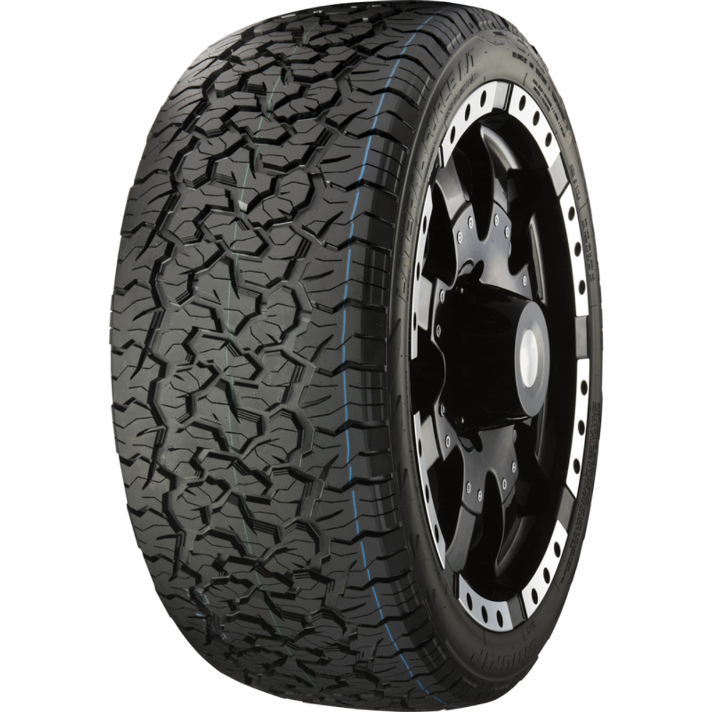 Автошина Unigrip 215/70 R16 100T Lateral Force A/T