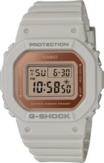 Часы Casio GMD-S5600-8