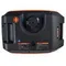 Инверторный генератор EVOline BQH 6200 E