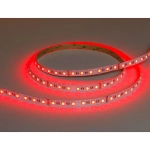 Светодиодная лента 24V 14,4W/m RGB+W 4000К 5м Arte Lamp TAPE A2406012-01-RGB4K, LED
