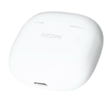 Наушники беспроводные Xiaomi Redmi Buds 8 Lite белый