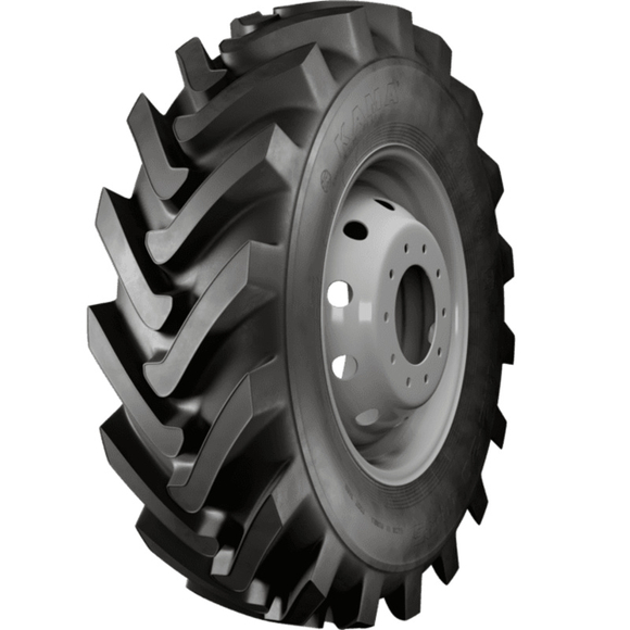 Pirelli 11,2-20 114A6 Ф-35 TT РОССИЯ + Камера 11,2-20 (290-508) вентиль ТК, ГК-50