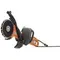 Электрорезчик "Husqvarna" K 4000 Cut-n-Break